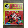 Mickey Poche Mensuel n129 Décembre 1984