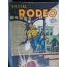 Rodéo n 69 lug avril 1970