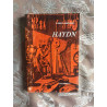Haydn n°6