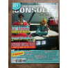 Consoles News Nº 23 Juin 1998