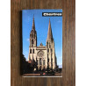 Chartres - collection arc-en-ciel