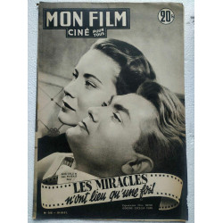 MON FILM 268 10 10