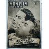 MON FILM 268 10 10