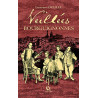 Veillees Bourguignonnes