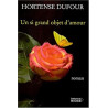 Un si grand objet d'amour
