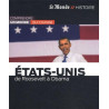 Etats-unis-de roosevelt a obama