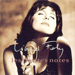 Les Petites Notes