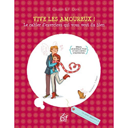 Vive les amoureux