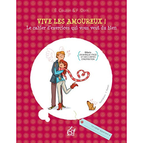 Vive les amoureux Vive les amoureux