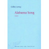 Alabama Song
