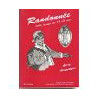 Randonnée : Guide pour l'animateur