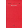 Bouquiner- Autobiobibliographie