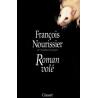Roman volé