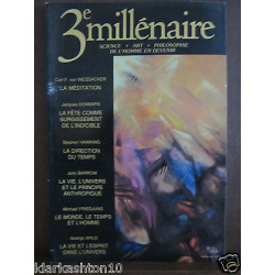 3e Millénaire n11