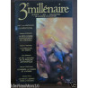 3e Millénaire n11