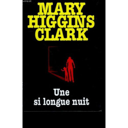 Une si longue nuit