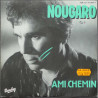 Ami Chemin