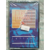 Mister Moonlight Lullaby Cassette Audio-K7 NEUVE SOUS BLISTER