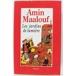 Le sang du temps