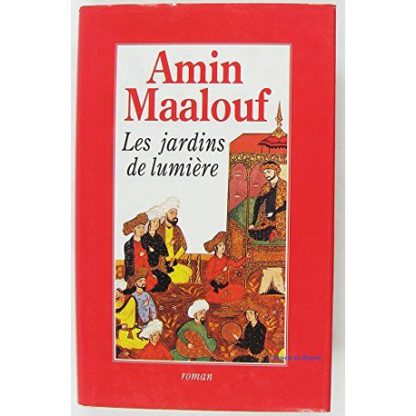 Le sang du temps Le sang du temps