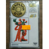 Carmina burana Cassette audio k7 NEUVE SOUS BLISTER
