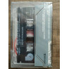 Michel plays Petrucciani Cassette Audio-K7 NEUVE SOUS BLISTER