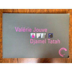 Valérie Djamel tatah Zahia rahmani Ma langue ne veut pas mourir