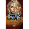Section moeurs : De mort et d'eau fraîche
