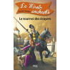 3. Le Miroir enchanté : Le Tournoi des écuyers (3)