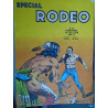Rodéo n 57 lug mars 1976