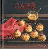 Café - mini gourmands