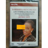 Barbara Hedricks Airs d'opéras français Jeffrey Tate Cassette...
