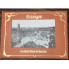 ERLANGEN IN ALTEN ANSICHSKARTEN