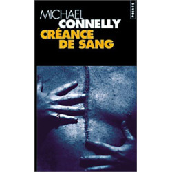 Créance de sang