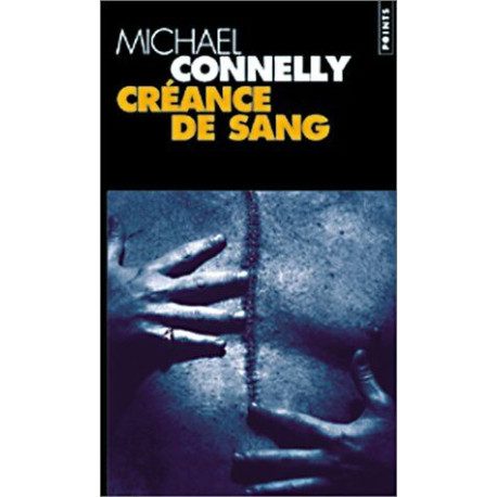 Créance de sang Créance de sang