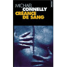 Créance de sang