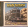 ON THE HIGHWAY - KINGS et QUEENS OF AMERICAN COUNTRY MUSIC