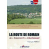 La Route de Romain de ''Science Po'' à Buchenwald