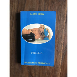 Thilda