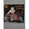 Richard Anthony - L'Histoire De La Chanson Française