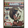 Aaarg Nº 4 Mai Août 2014