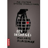 Les insurgés