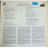 Orgelwerke • Organ Works • Œuvres D'Orgue