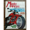 Moto Revue Nº 2356 9 Mars 1978