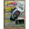 Moto Journal Nº 759 24 Juillet 1986