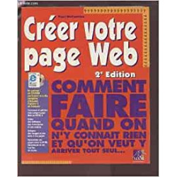 comment faire