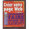 comment faire