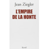 L'empire de la honte