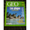 Magazine GEO n227 01