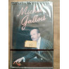 Michel Gallois Cassette Audio-K7 NEUVE SOUS BLISTER